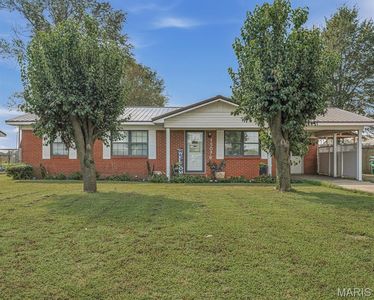15076 State Highway A