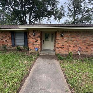 300 Merrell Dr