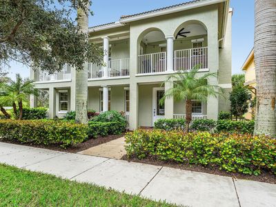 1056 Community Drive