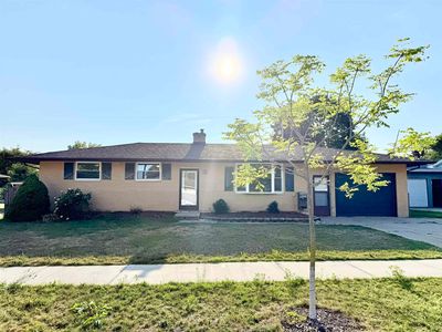Property at 5368 Durwood Dr, Swartz Creek, MI