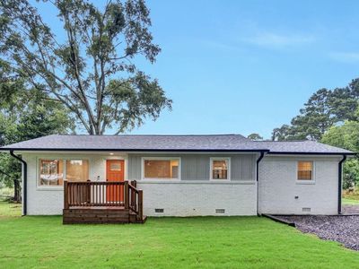 2141 Mayo Rd