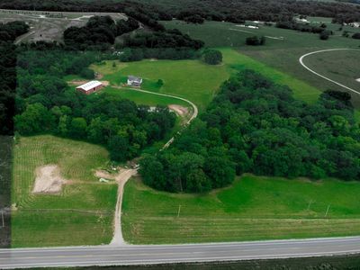 6881 NE Highway 69