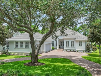 440 Regatta Bay Blvd