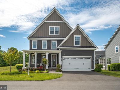 23421 Bald Cypress Ln