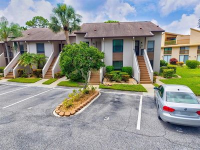 3053 TAYWOOD MEADOWS #3