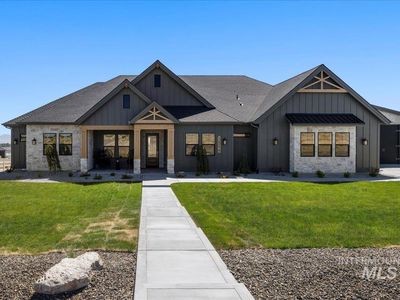 14274 Salado Creek Ave