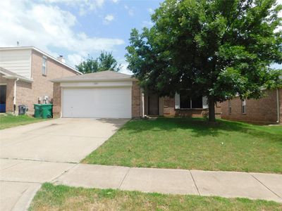 3305 Teasbend Ct