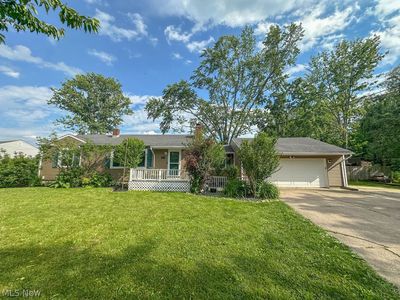 209 Tuckmere Dr