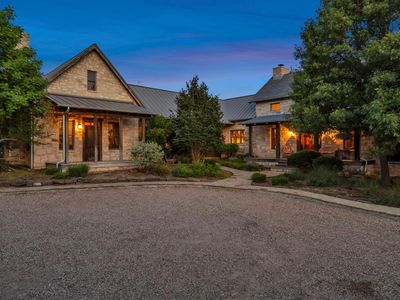 170 Sandstone Ridge Drive