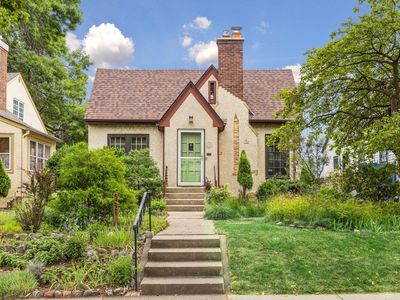 Property at 5721 Wentworth Ave, Minneapolis, MN