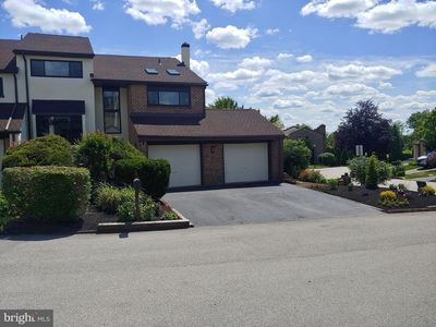 2803 Jefferson Rd