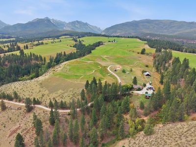 2889 Boom Orchard Trl
