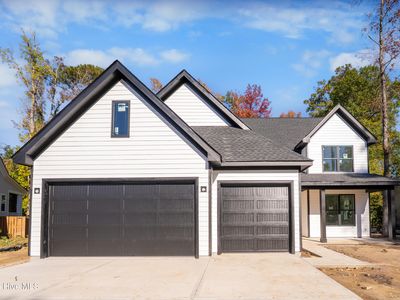 616 Seathwaite Lane SE