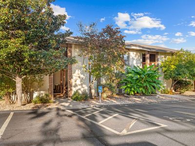 243 Clubhouse Drive #19 BLDG 6