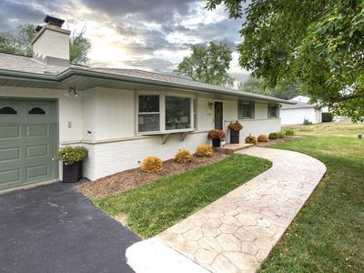 2545 Brookside LANE
