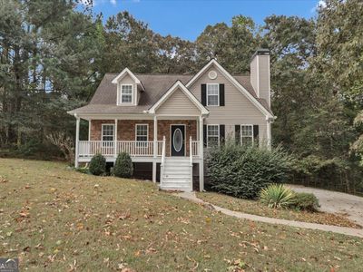 201 Brick Mill Dr