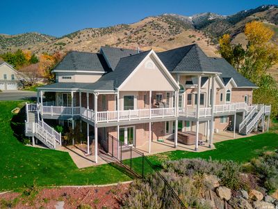 1358 Palisade Cir