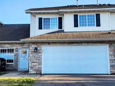 17168 Eagleview Way #86