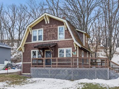 11274 County Road 147