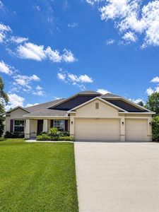 12450 Fish Cove Dr