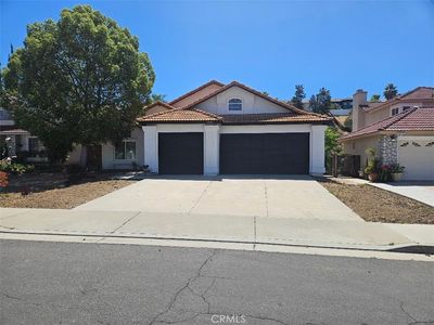 22687 Valley Vista Cir