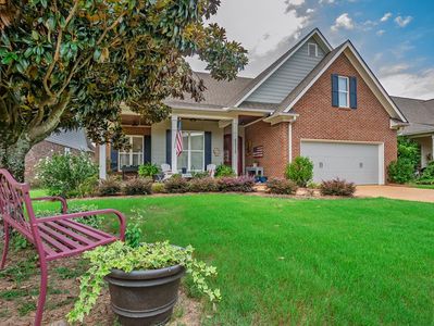 6212 Charleston Ct