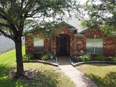 12591 Red Hawk Dr