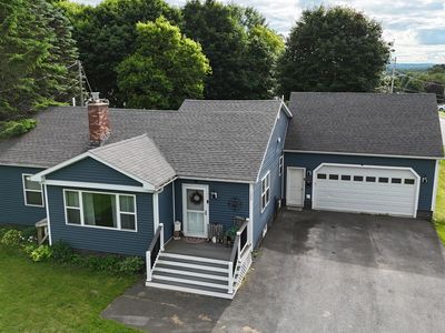 122 Dudley Street