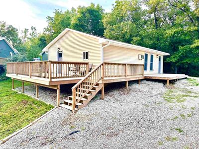 104 Pine Rd