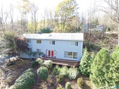 Property at 78 Sturbridge Road, Easton, CT