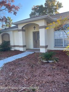 11018 Audie Brook Dr