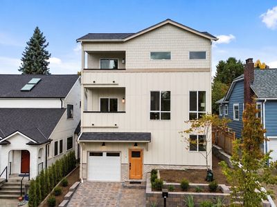 116 N 55th Street