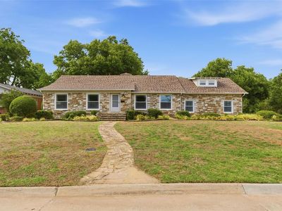 2801 Clermont Pl