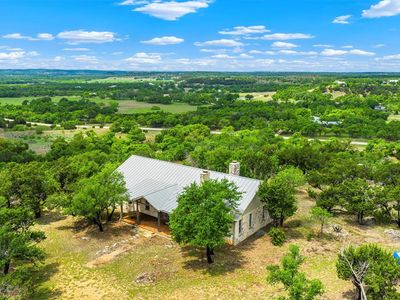 7625 Highway 16 N