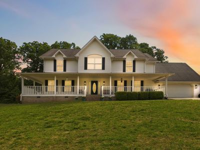 250 Shadow Oak Dr