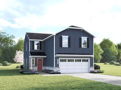 Property at 714 Merle Ave, Franklin, KY