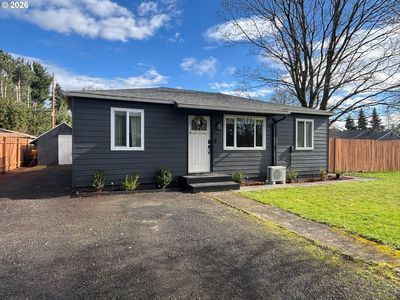 1422 SE 169th Pl