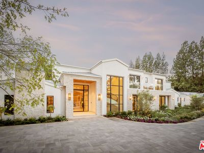 25149 Eldorado Meadow Rd