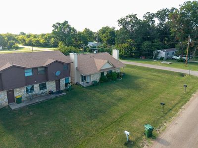 Property at 909 Shepherd St, Morgan, TX