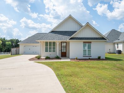 23 Steele Rd