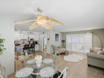 103 SE Village Drive