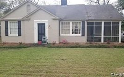 3314 Southmont Dr
