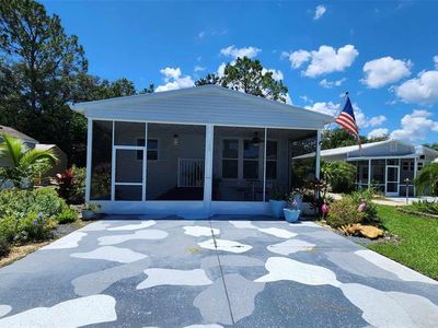 53 Palomino Path