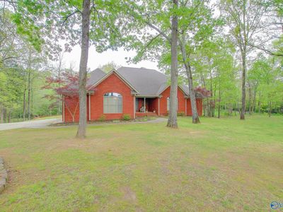 1601 County Road 345