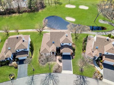 123 Fairway View Drive