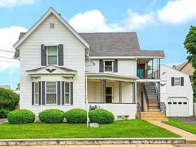 108 3rd St