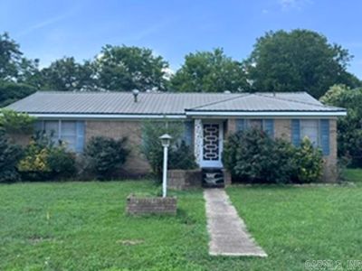 Property at 205 Patterson St, Naples, TX