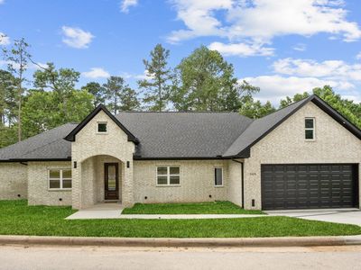 1920 Foxbriar Dr