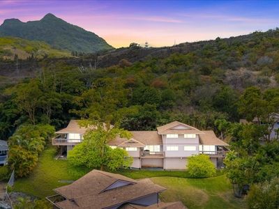 1109 Akipohe St #14C