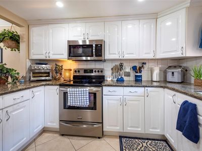 9491 Evergreen Pl APT 302